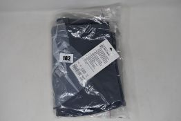 A pair of as new LuluLemon ABC Classic pants (Size 36 - RRP £118).