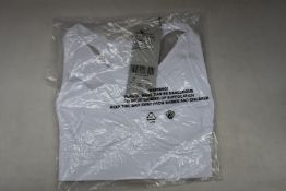 Seven as new Sweaty Betty Stamina Workout bras (Assorted sizes - RRP £38 each).