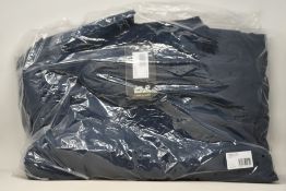 A women's as new Jack Wolfskin Cold Bay coat (XL).