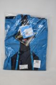 A men's as new Salomon Outpeak GTX 3L jacket (M - RRP £270).
