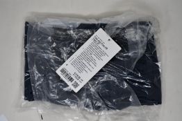 A pair of as new LuluLemon Fast and Free HR tights 25