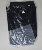 An as new LuluLemon New Venture long sleeve shirt (L - RRP £118).