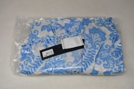 An as new Athena Procopiou Rydre dress in silk (One size).