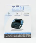 A boxed as new Cronus Zen Controller Converter for Xbox, PlayStation, Nintendo and PC (P/N: CM00053)