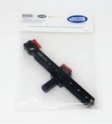 An as new Vocas Viewfinder bracket kit for Sony PXW-FS7 / FS7 II / FX9 (P/N: 0700-0065).