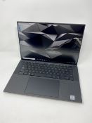 A pre-owned Dell Precision 5550 15