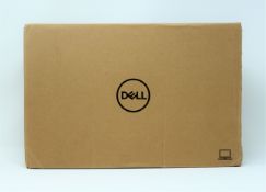 A pre-owned boxed Dell Latitude 5310 13.3