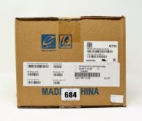 Ten as new reels of 2500 Samsung SPMWHT541MP7WATMS0 White Neutral 4000K 2.95V 65mA 120° 4-SMD Flat