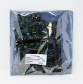 A boxed refurbished motherboard for Dell OptiPlex 3060 computers (PN: 04Y8V0)