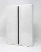 A boxed as new Apple iPad 10.2