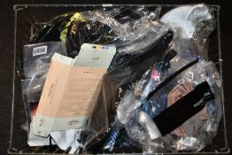 A quantity of assorted as new lingerie to include Triumph, & Other Stories, Hunkemoller, Coco De