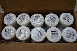 Twenty Assos Pre-Ride chamois creme (20 x 140ml).
