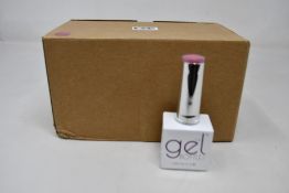 Twelve as new The Gel Bottle Inc - Powerful BIAB 20ml (Builder In A Bottle).