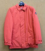 An as new Henri Lloyd Consort three layer coat (M).