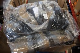 Six as new Rino & Pelle jackets.