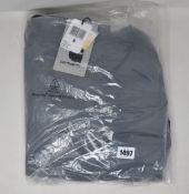 An as new Carhartt Ashby Parka (M).