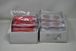 A quantity of unbranded sunglasses (Approximately 200 pairs).