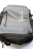 An as new GoPro Weekender Backpack.