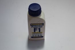 Ten Fernox Protector F1 (265ml).