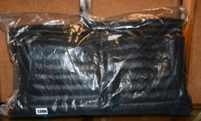 An as new Marmot Avant featherless hoody (XXL).