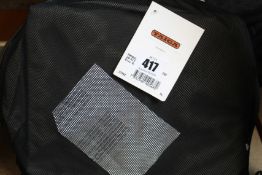 Four as new Taiga Bivy Bags 3.0.