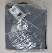 An as new Carhartt Ashby Parka (S).