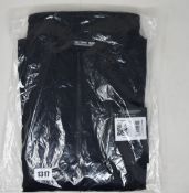 An as new Arc'Teryx Atom LT vest (XXL).