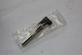 Fifteen Cynergy3 PCB Mount Float Switches SSF212XPL-400.