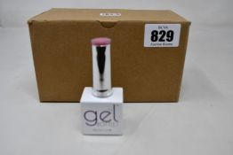 Twelve as new The Gel Bottle Inc - Powerful BIAB 20ml (Builder In A Bottle).