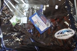 Two as new Weatherbeeta Comfitec Plus Dynamic II standard neck lite turnout rugs.