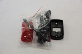 Forty boxed as new RM60W-001 LED Rear Marker Lights.