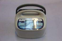 A Covidien Kendall SCD 700 Series - Sequential Compression System.