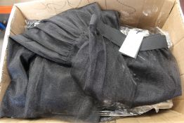 A quantity of assorted as new Luukaa clothing (Approximately 20 items).