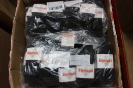 A quantity of as new Bombas socks (Approximately 250 pairs).