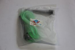 A large quantity of Gym Yog skipping ropes (Approximately 200 items).