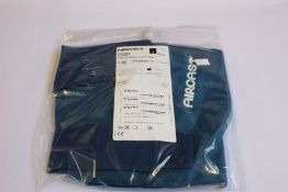 Thirty as new Aircast CRYO/Cuff Knee Cuffs (Large, 11B01).