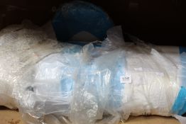 A Bluefin Cruise Tandem SUP board (Paddles not included, viewing advised).