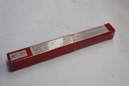 Twenty three packs of BOC Electrodes (600 Hard Face, Low Hydrogen and Ni-Fe Cast Iron).