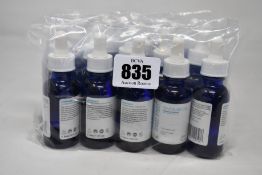 Twenty as new bottles of Health Street C12 Vitamin C Serum (30ml).