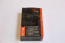 Four boxed as new SportDog TEK Series E-Collar Module (TEK 1.5/2.0, TEK::2T::E).