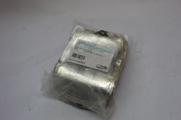 A box of Weldas PFR Rayon welding reflective hand shields (Approximately 100 items).