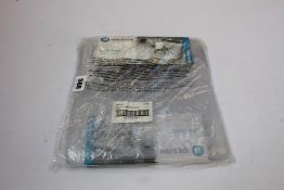 Thirty six as new iDesign kitchen sink mats.