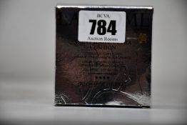 Six Lancôme Teint Idole Ultra cushions (06).