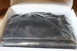 An as new Audi laptop Business Bag (3151900900).