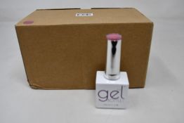 Twelve as new The Gel Bottle Inc - Powerful BIAB 20ml (Builder In A Bottle).