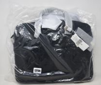 An as new Ralph Lauren Commuter Business case.