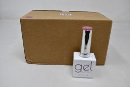 Twelve as new The Gel Bottle Inc - Powerful BIAB 20ml (Builder In A Bottle).