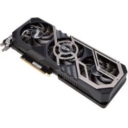 TIMED ONLINE AUCTION: Collection Only Sale of IT & Electricals to include Monitors, Toner Cartridges, Medical, Commercial & Industrial Equipment