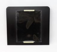 A boxed as new Cybelec DNC 12