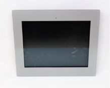 A pre-owned Siemens Annax 15